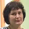 Александра Демидова о компании Ремо-Улб