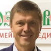 Олег Сатин о компании Ремо-Улб