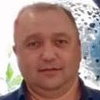 Сергей Григорьевич о компании Ремо-Улб