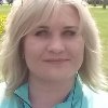 Люба Сергеевна о компании Ремо-Улб