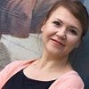 Виктория Доронина о компании Ремо-Улб