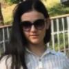 Лейла Аблулина о компании Ремо-Улб