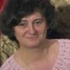 Надежда Павловна о компании Ремо-Улб