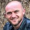 Антон Кравчук о компании Ремо-Улб