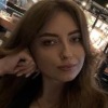 Ирина Витальевна о компании Ремо-Улб
