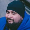 Михаил Мирюгин о компании Ремо-Улб