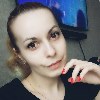 Анна Криводанова о компании Ремо-Улб