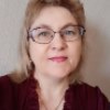Елена о компании Ремо-Улб