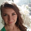 Анна Гаврилова о компании Ремо-Улб