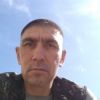 Константин Витальевич о компании Ремо-Улб