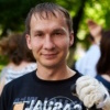 Максим о компании Ремо-Улб