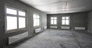 Черновой ремонт квартиры Усть-Лабинск цена от 3370 руб. Заказать